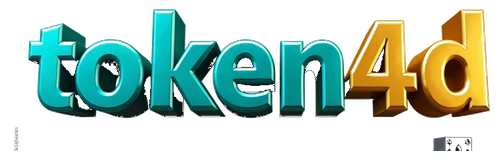 token4d
