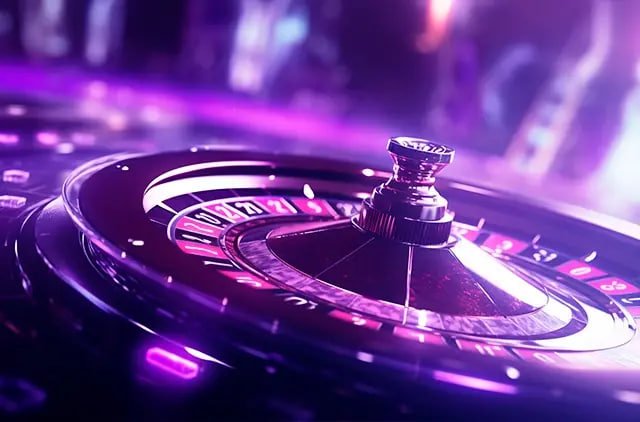 token4d featured game showcase