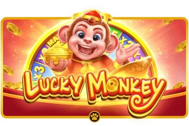 Tim dukungan pelanggan token4d tersedia 24/7 dalam berbagai bahasa