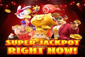 Antarmuka aplikasi mobile token4d menampilkan meja dealer langsung blackjack dan roulette dengan studio produksi profesional