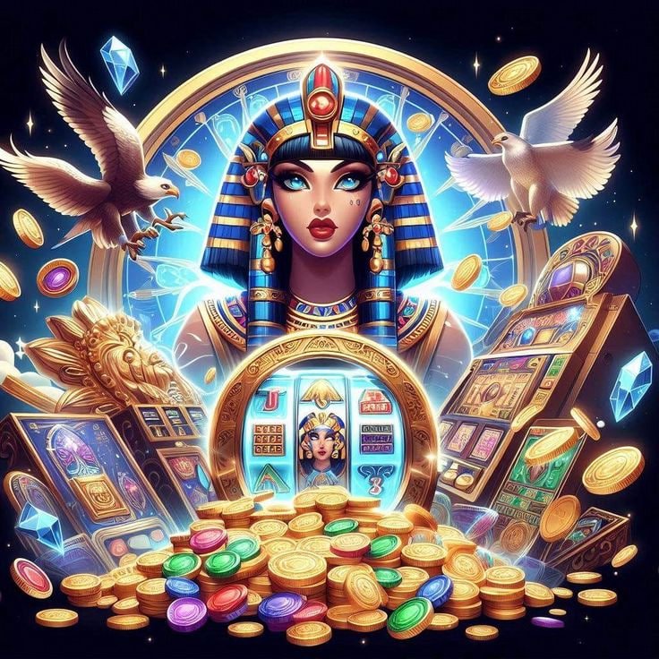 token4d featured game showcase token4d featured game showcase