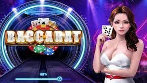 Antarmuka arsip nomor token4d menampilkan hasil undian historis dalam format tabel dan grafik