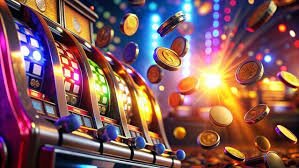 Grafik Distribusi Grafik frekuensi distribusi nomor dalam arsip token4d