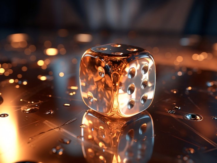 token4d featured game showcase token4d featured game showcase