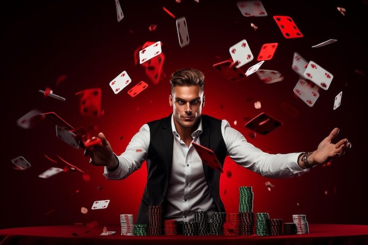 token4d featured game showcase token4d featured game showcase