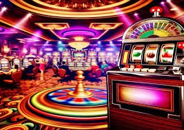 Antarmuka penarikan dana token4d menampilkan formulir dan pilihan metode pembayaran