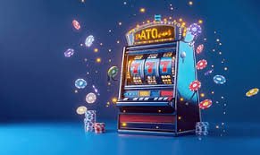 token4d App 
