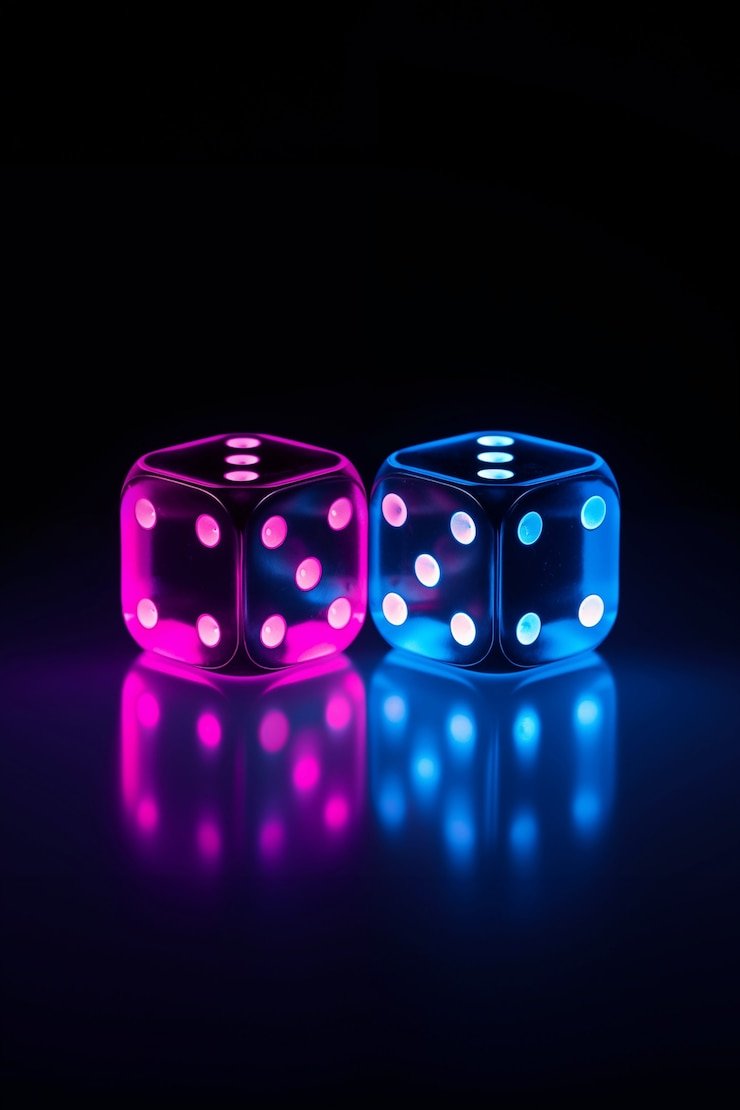 token4d featured game showcase token4d featured game showcase